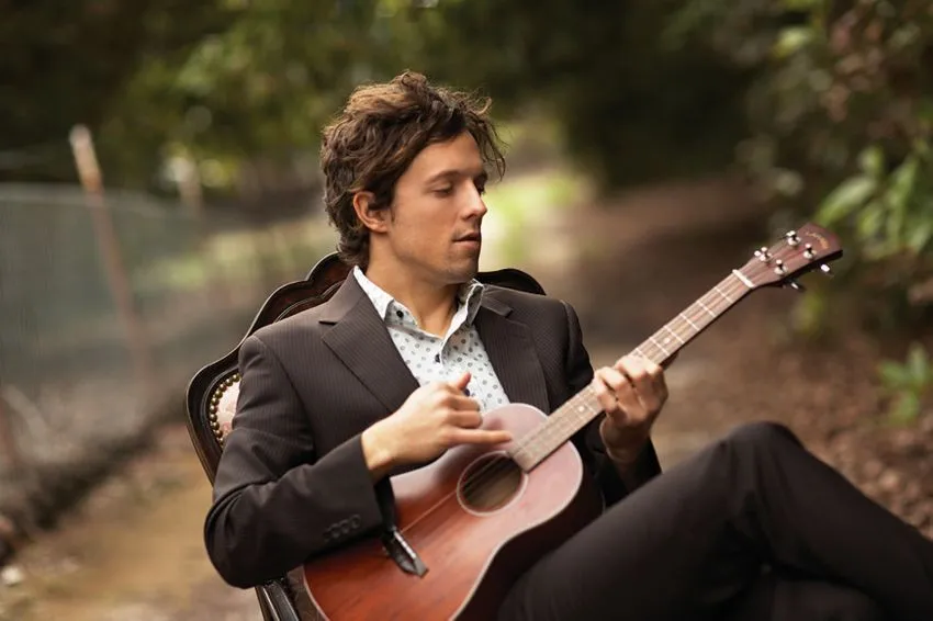 Ternyata Ini Lho, Yang Bikin Selera Musik Kita Sering Beda 17