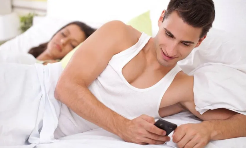 12 Kelebihan Kalau Kamu Punya Pacar Hobi Main Game. Ternyata, Punya Pacar Gamer itu Seru Juga lo! 15