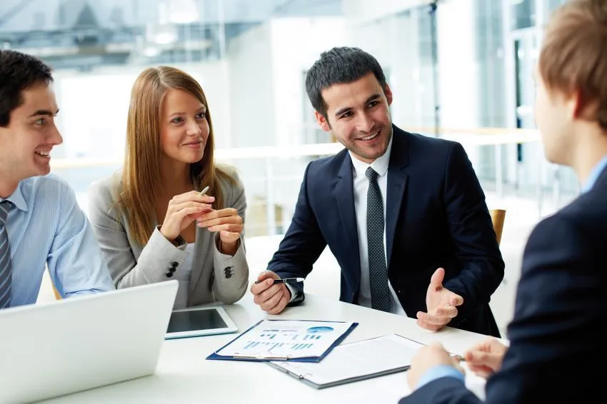 Jangan Pernah Terjebak Kesalahan-Kesalahan Ini Saat Membuat CV 22