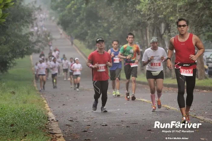 Anak Muda Umur 20-an Pasti Mengalami Ini, Kalau Kamu? 30
