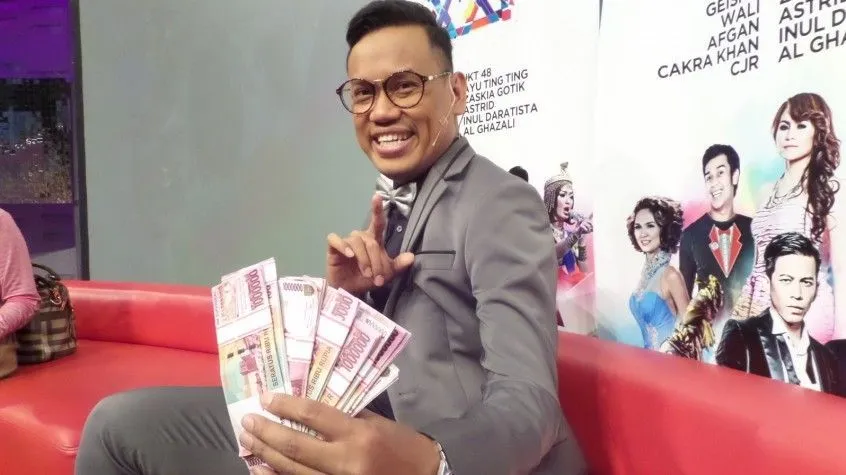 29 Travel Tips Yang Akan Mengubah Hidupmu Selamanya 55