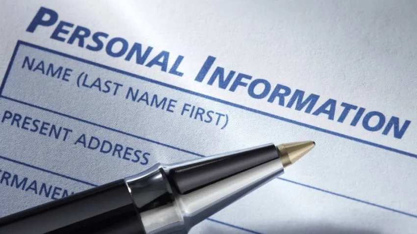 Jangan Pernah Terjebak Kesalahan-Kesalahan Ini Saat Membuat CV 21