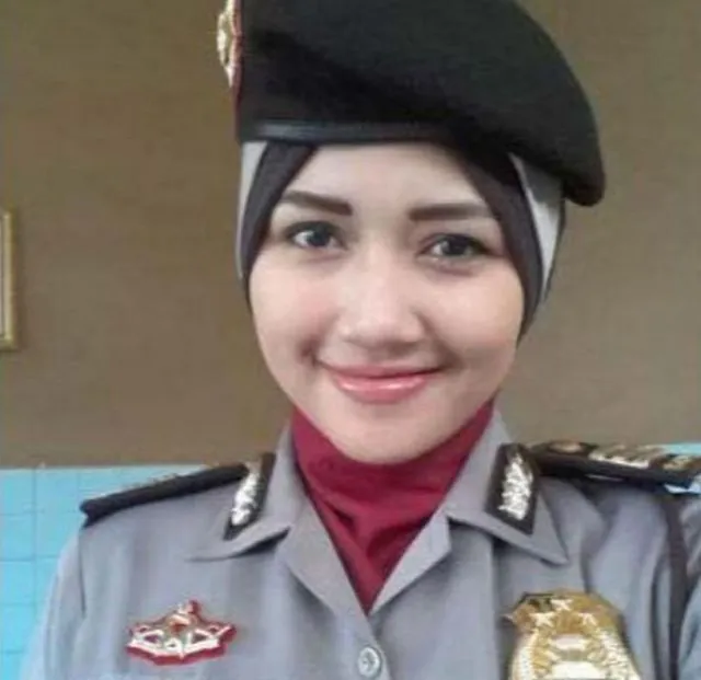 Alasan Kenapa Kamu Gak Perlu Kangen Sama Orde Baru 18