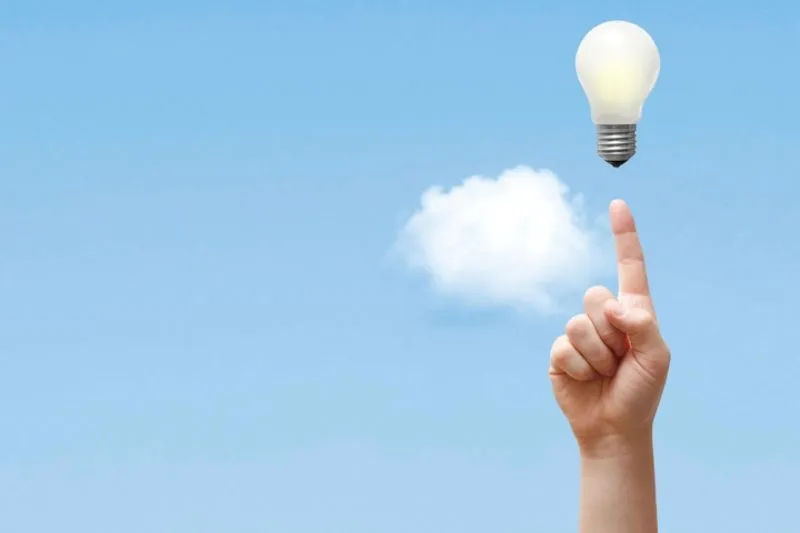 Gimana Caranya Jadi Pintar? Ikuti 77 Tips Ini! 18