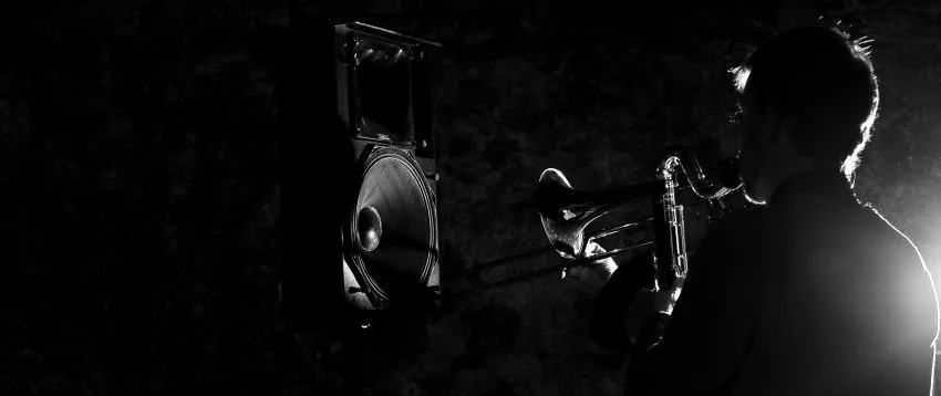 Ternyata Ini Lho, Yang Bikin Selera Musik Kita Sering Beda 18