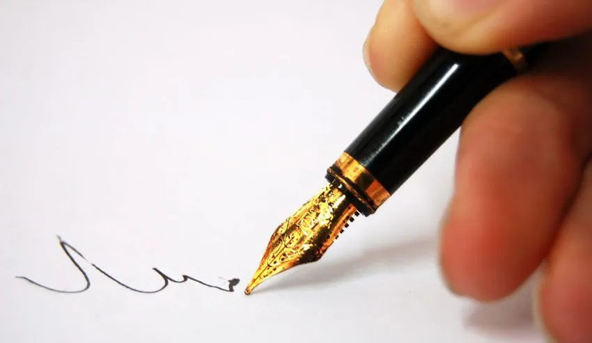 Tips Menjadi Penulis, Hasilkan Karya yang Indah 22