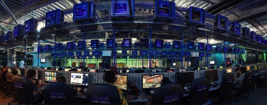 12 Kelebihan Kalau Kamu Punya Pacar Hobi Main Game. Ternyata, Punya Pacar Gamer itu Seru Juga lo! 13