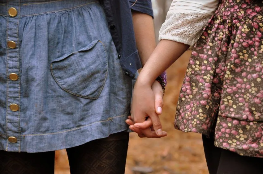 Cara Memantaskan Diri Untuk Menyambut Jodoh Impian 18
