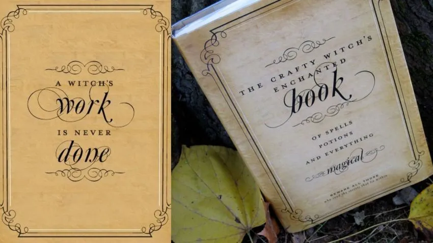 Mau Dapat Kekasih Ideal? Cari Dia yang Hobi Baca Buku 36