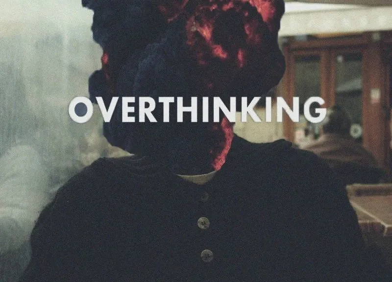 Tips Atasi Overthinking Berlebihan Agar Nggak Pusing Menjalani Hidup 24
