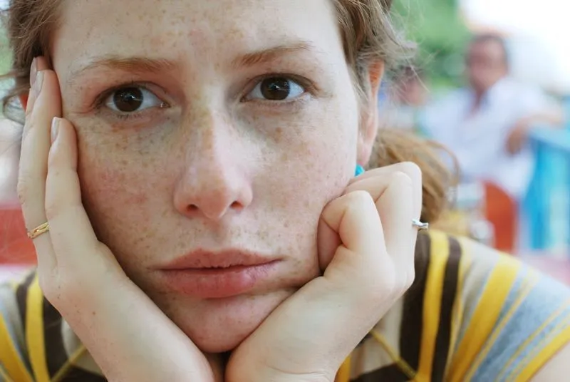 Tips Atasi Overthinking Berlebihan Agar Nggak Pusing Menjalani Hidup 22