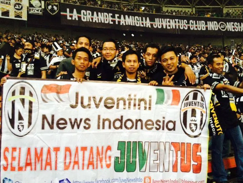 Dilema-Dilema Yang Selalu Menghantui Cowok Yang Gak Suka Bola 42
