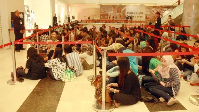 Tak Usah Galau Dengan Bertambahnya Usia. Ini 10 Keuntungan yang Kamu Dapat Dari Beranjak Dewasa 12
