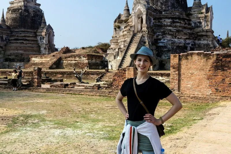 9 Kebaikan yang Akan Kamu Dapatkan Ketika Menghabiskan Akhir Pekanmu Sendirian 14