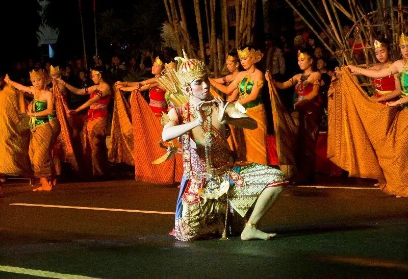 Hal-Hal yang Bisa Mengingatkanmu Bahwa Bahagia Itu Sebenarnya Sederhana 11
