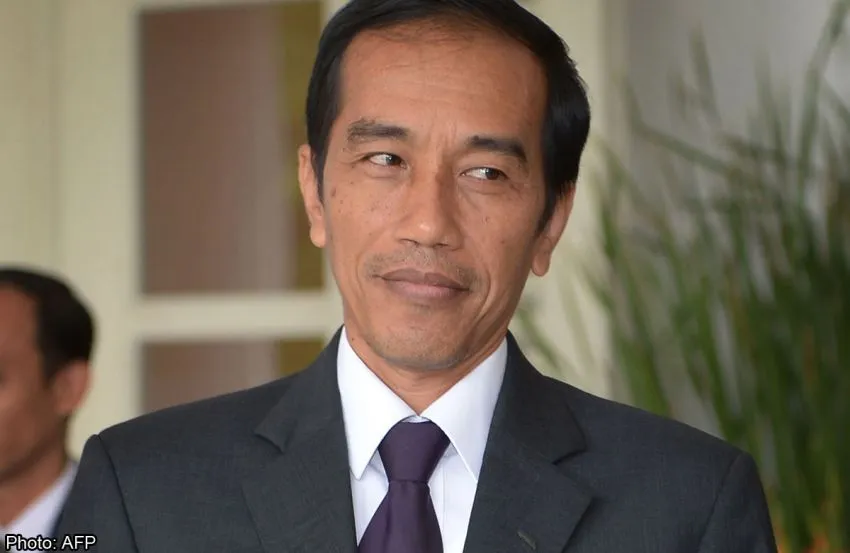 Perjuangan Hidup yang Dirasakan Oleh Anak Muda yang