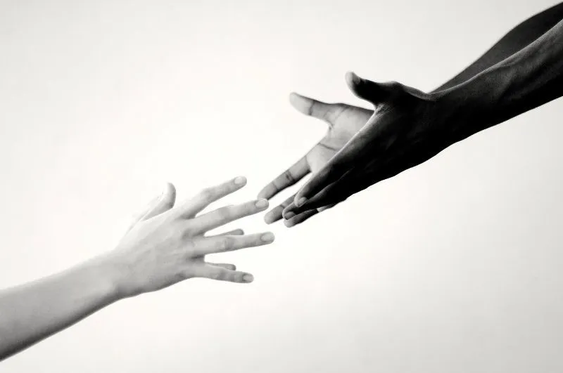 16 Tips Rahasia Hidup Bahagia 28