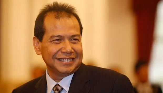 Cara 10 Orang Terkaya di Indonesia Mendapatkan Kekayaannya 15