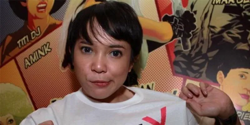 Ini Tanda-Tanda Kalau Kamu Memang Benar-Benar Cantik 23