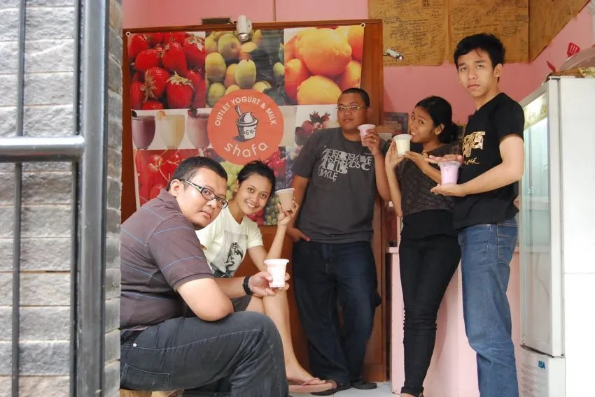 Kamu Harus Paham, 17 Hal Ini Lebih Penting Dari Sekadar Punya Pacar Di Usia 20-an 32