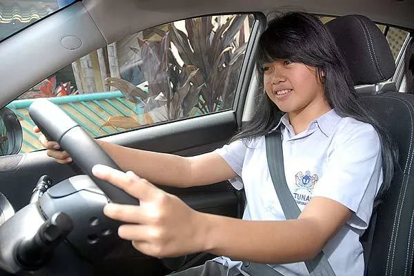 Semua Hal Yang Wajib Kamu Lakukan Selagi Masih Muda dan Awesome! 33