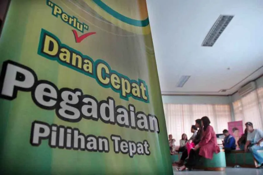 Dilema-Dilema Yang Selalu Menghantui Cowok Yang Gak Suka Bola 39