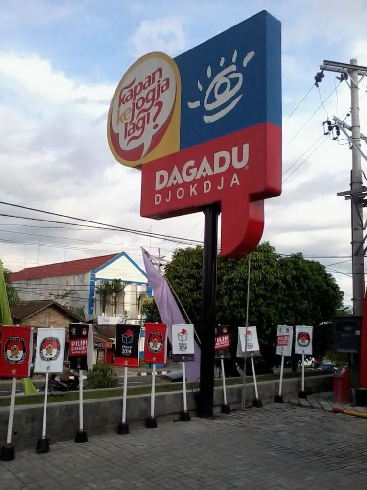 Cara Biar Kamu Bisa Kaya dan Mapan Sebelum Umur 30-an 24
