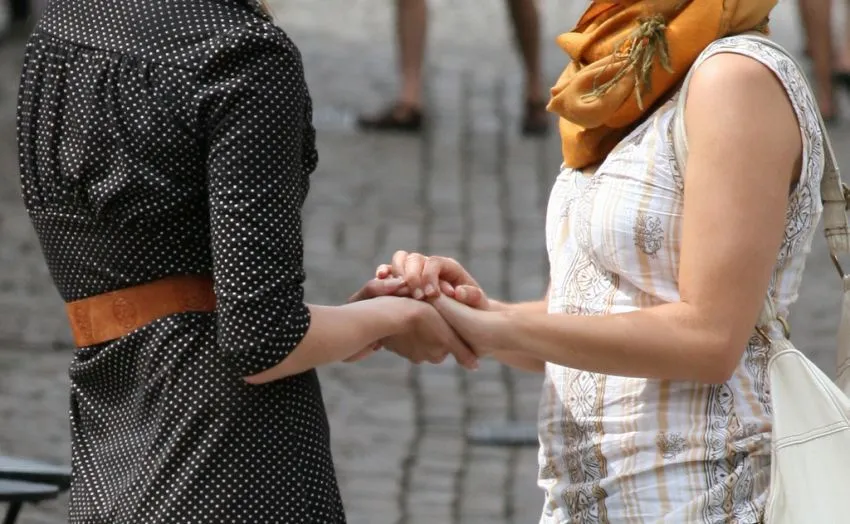 27 Realitas Hidup yang Harus Kamu Terima Sebelum Menginjak Usia 27 36