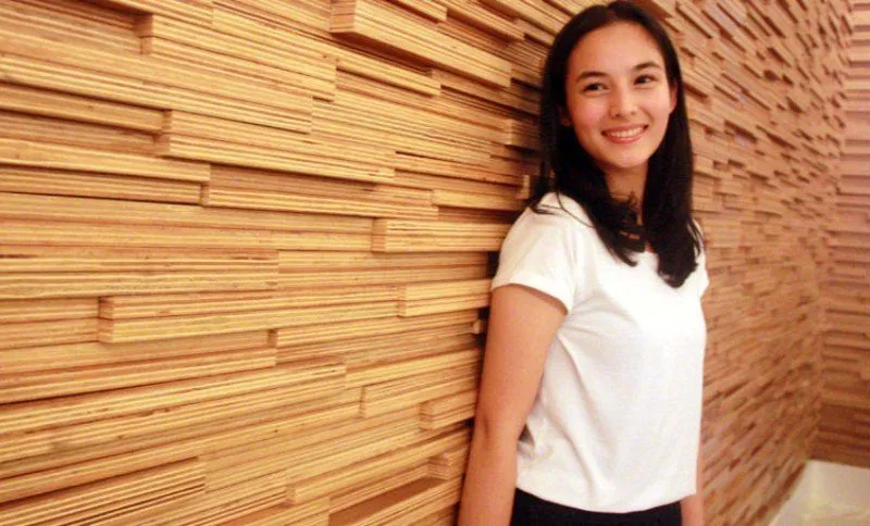 Ini Tanda-Tanda Kalau Kamu Memang Benar-Benar Cantik 25