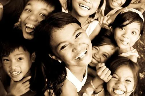 Kalau Kamu Anak Rantau, Hal-Hal Ini Pasti Kamu Alami! 30