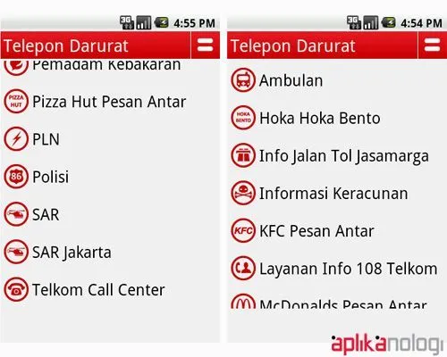 15 Hal Yang Harus Kamu Baca Sebelum Berangkat Traveling 18