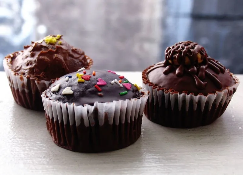 Tips Mengatasi Mudah Lapar yang Berlebihan 26