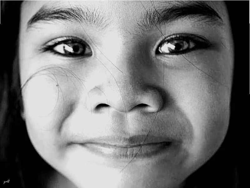 Hal-Hal yang Perlu Dipelajari Orang Dewasa dari Anak-Anak 11