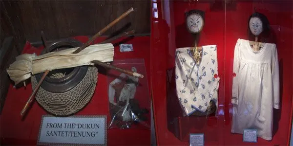 10 Museum dengan Koleksi Tidak Biasa Yang Bisa Kamu Kunjungi Akhir Pekan Ini 14