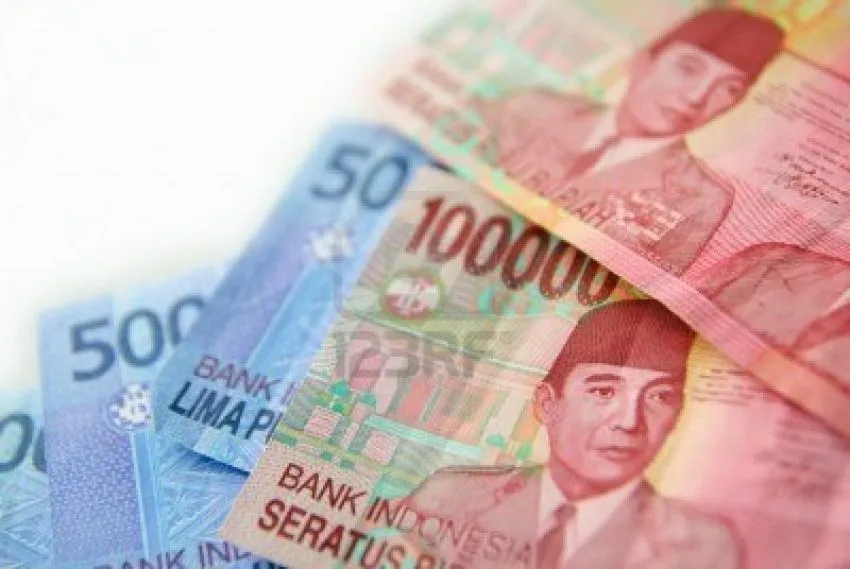 Gaya Hidup Minimalis Ternyata Punya Manfaat yang Bisa Mengubah Hidupmu! 21