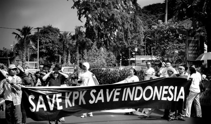 Kebiasaan-Kebiasaan Kecil Yang Gak Kamu Sadari Bisa Merusak Bangsa 39