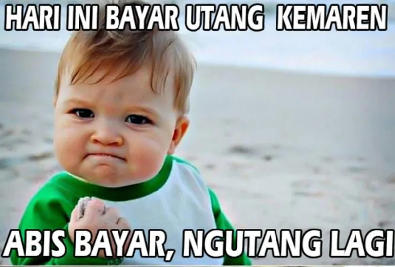 Kelakuan Cowok yang Bikin Cewek Bilang 'Iyuuwwhh!!' 15