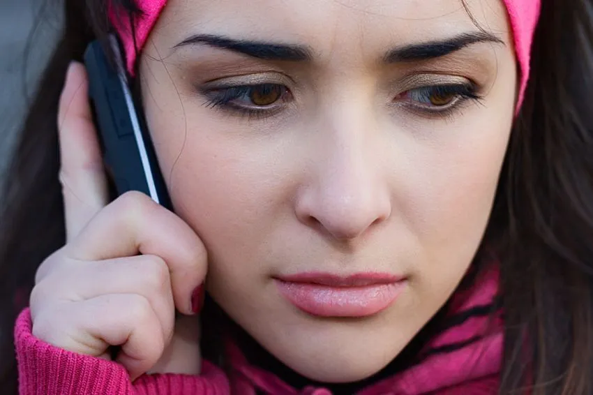 Risiko Kamu Lepas Jilbab, Dari Bikin Kecewa Sampai Dianggap Gangguan Jiwa 11