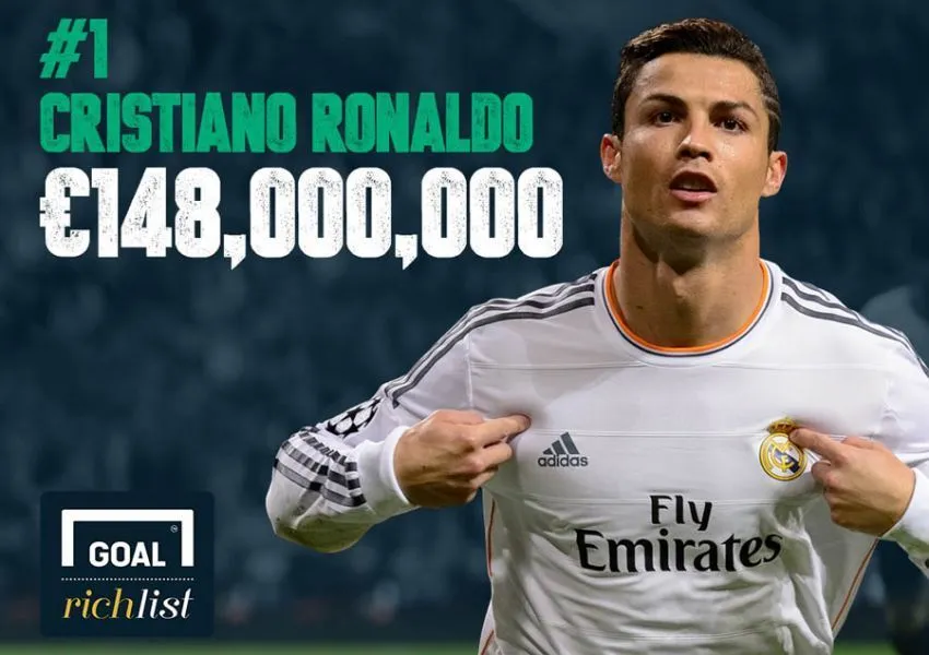 Dilema-Dilema Yang Selalu Menghantui Cowok Yang Gak Suka Bola 31