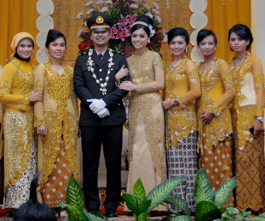 22 Kelakuan Unik yang Hanya Dilakukan Oleh Orangtua Indonesia 39