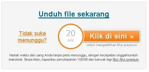 18 Kata dalam Bahasa Indonesia yang Membuktikan Bahwa Bahasa Kita Sebenarnya Kaya! 25