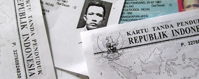 15 Hal Yang Harus Kamu Baca Sebelum Berangkat Traveling 20