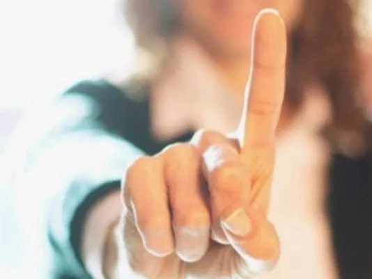 25 Cara Bagaimana Kritik Menjadikanmu Manusia yang Lebih Baik 39