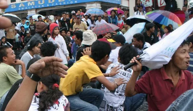 Kalau Kamu Anak Rantau, Hal-Hal Ini Pasti Kamu Alami! 23