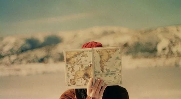 15 Hal Yang Harus Kamu Baca Sebelum Berangkat Traveling 21