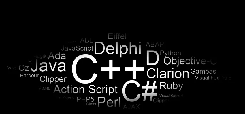 Kalau Mau Kaya Tanpa Jadi Pengusaha, Belajar Coding Bisa Jadi Jawabannya! 10