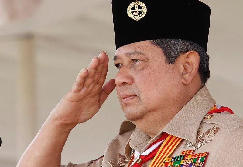 Memperingati Hari Pramuka, Nostalgia Masa-Masa Pramuka Kita Yuk! 17