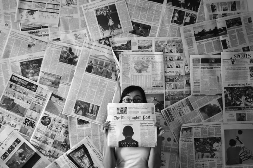 27 Realitas Hidup yang Harus Kamu Terima Sebelum Menginjak Usia 27 44