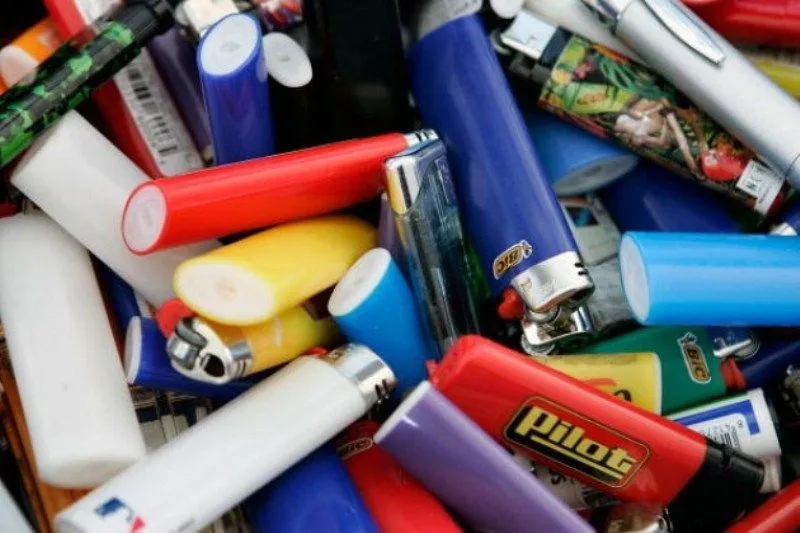 Jika Memasukkan 20 Barang Ini ke Tempat Sampah, Kamu Justru Membuang Sampah Sembarangan! 30