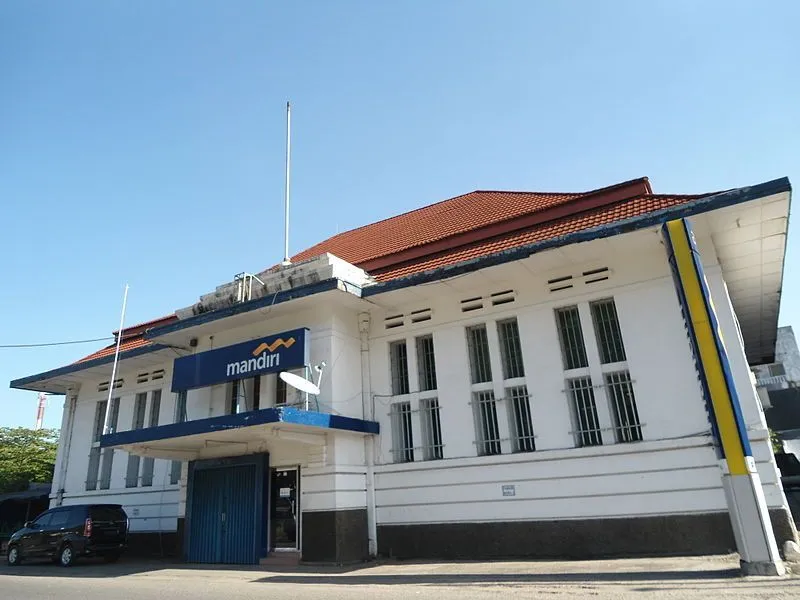5 Alasan Kenapa Mahasiswa yang Nggak Punya LinkedIn Adalah Golongan yang Merugi 8